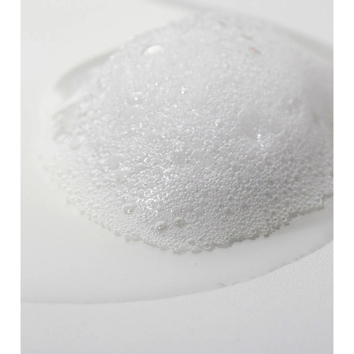 SEGLE – Doppelte Reinigungspackung, Make-up-Entferneröl + Reinigungsschaum