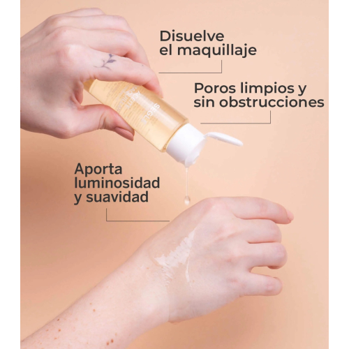 SEGLE - Doppelte Reinigungspackung - Reisegröße