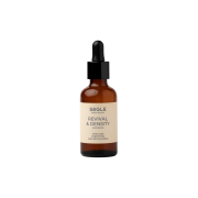 SEGLE - Haarserum Revival & Density