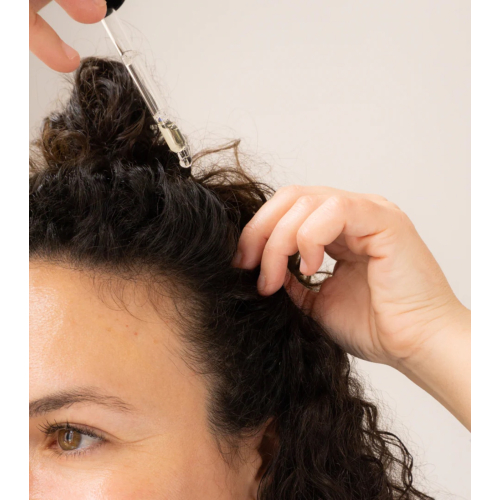 SEGLE - Haarserum Revival & Density