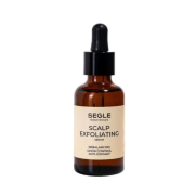 SEGLE – Haarserum Scalp Exfoliating