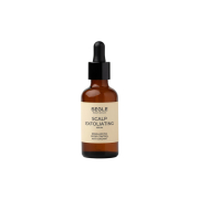 SEGLE – Haarserum Scalp Exfoliating