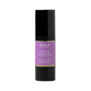 SEGLE - Anti-Aging-Gesichtsserum für die Nacht Tripe Retinol