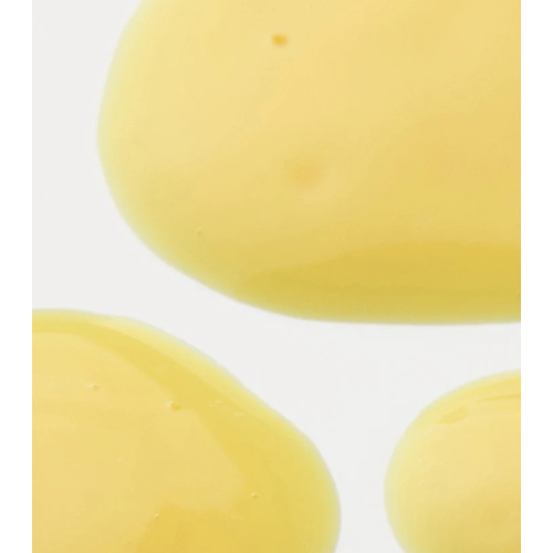 SEGLE - Anti-Aging-Gesichtsserum für die Nacht Tripe Retinol