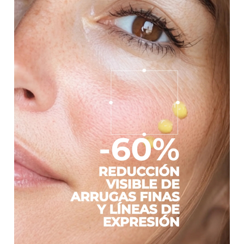 SEGLE - Anti-Aging-Gesichtsserum für die Nacht Tripe Retinol