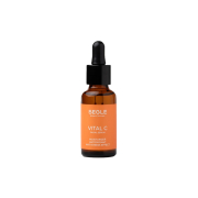 SEGLE - Vitamin C Gesichtsserum Vital C