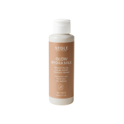 SEGLE - Gesichtswasser Glow Hydra Milk