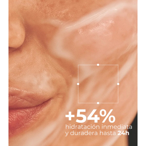 SEGLE - Gesichtswasser Glow Hydra Milk