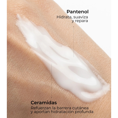 SEGLE - Gesichtswasser Glow Hydra Milk