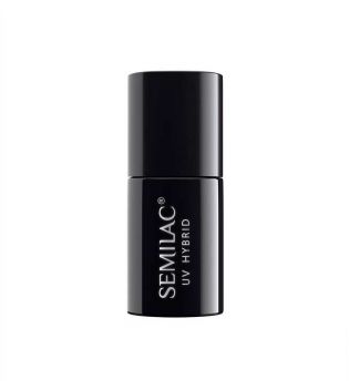 Semilac - SemiHardi Clear Nail Primer - 7ml