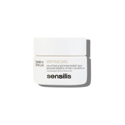Sensilis - Lifting-Gesichtsbalsam mit Sorbettextur Peptide AR