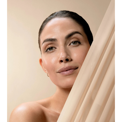 Sensilis - Lifting-Gesichtsbalsam mit Sorbettextur Peptide AR