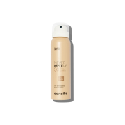 Sensilis – Sonnenspray für das Gesicht Never Mistme SPF50
