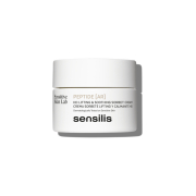 Sensilis - Lifting-Gesichtscreme mit Sorbettextur Peptide AR