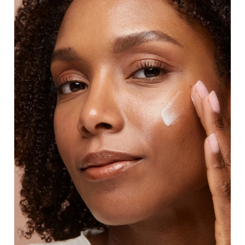 Sensilis - Straffende Gesichtscreme mit Sorbettextur Upgrade AR