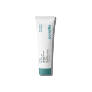 Sensilis - *Oily Skin* - Reparierende und beruhigende Gel-Creme Pure ISO-Relief