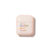 Sensilis - Sonnenschutzstift fürs Gesicht Stick to Glow SPF50+