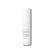 Sensilis - Externalist AGE Retinol Gesichtsserum