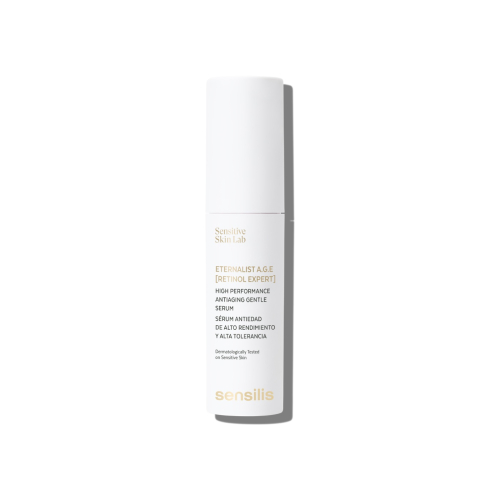 Sensilis - Externalist AGE Retinol Gesichtsserum