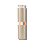 Sensilis - Verjüngendes Gesichtsserum Peptide NAD+PDRN Tri-Serum