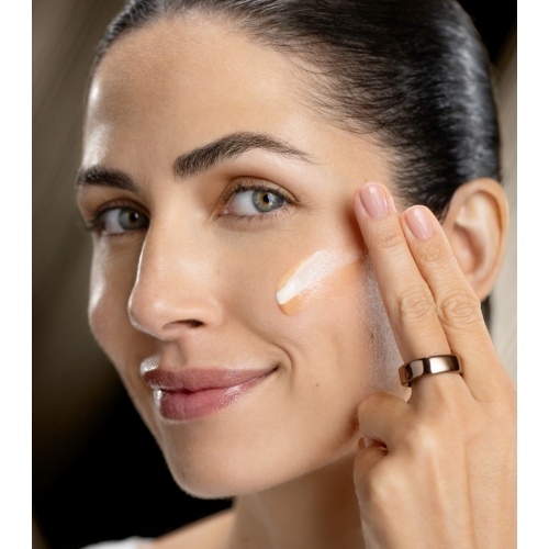 Sensilis - Verjüngendes Gesichtsserum Peptide NAD+PDRN Tri-Serum