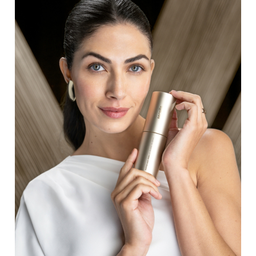 Sensilis - Verjüngendes Gesichtsserum Peptide NAD+PDRN Tri-Serum