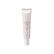 Seoul Glam - Illuminating Eye Contour Collagen Rosé