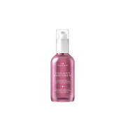 Seoul Glam - Illuminating Serum mit Niacinamid Collagen Rosé