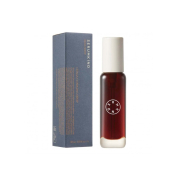 Serumkind – Pflegendes Gesichtsserum Chaga Charging Drop – Trockene und dehydrierte Haut