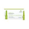 Sesderma - Pack 7 biostimulierende Ampullen Factor G Renew - Alle Hauttypen