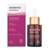 Sesderma - Liposomales Ac Glicolic Anti-Aging-Serum 30 ml - Alle Hauttypen