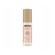 Shea Moisture - Haaröl Smooth & Shine - Kokosnuss & Hibiskus