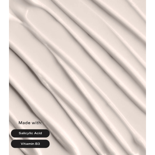 Shea Moisture - Anti-Schuppen-Conditioner - Apfelessig