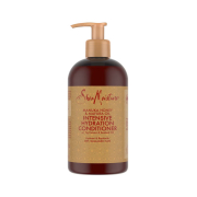 Shea Moisture - Intensive Hydration Conditioner - Manukahonig und Mafuraöl