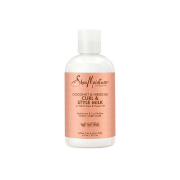 Shea Moisture - Stylingcreme Curl & Style Milk - Kokosnuss und Hibiskus