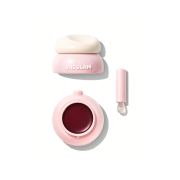 SHEGLAM - Lippenbalsam Hydra Jelly Pocket - Dragonfruit Dew