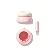 SHEGLAM - Lippenbalsam Hydra Jelly Pocket - Guava Glow