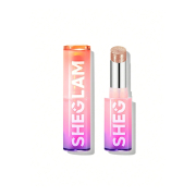 SHEGLAM - Matter Lippenstift Mirror Kiss High - Own Your Shine
