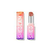 SHEGLAM - Matter Lippenstift Mirror Kiss High - Plot Twist