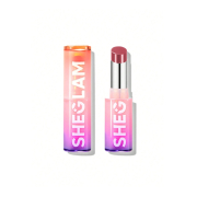 SHEGLAM - Matter Lippenstift Mirror Kiss High - Rule Breaker