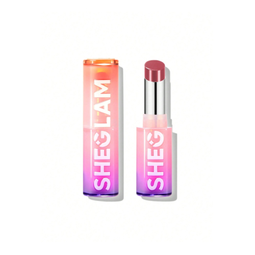 SHEGLAM - Matter Lippenstift Mirror Kiss High - Rule Breaker