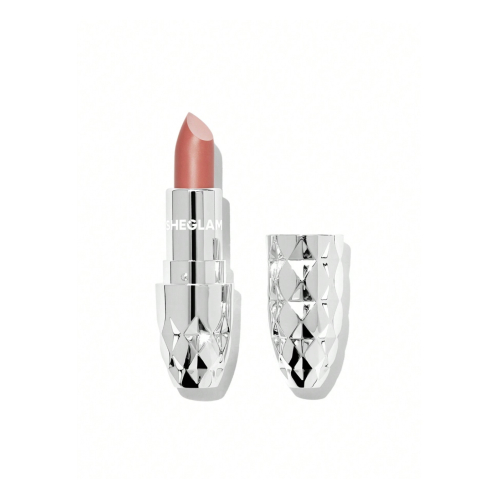 SHEGLAM - Lippenstift Starlight Velvet - Beach Babe