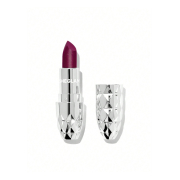 SHEGLAM - Lippenstift Starlight Velvet - Bold Berry