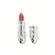 SHEGLAM - Lippenstift Starlight Velvet - Cupid's Bow