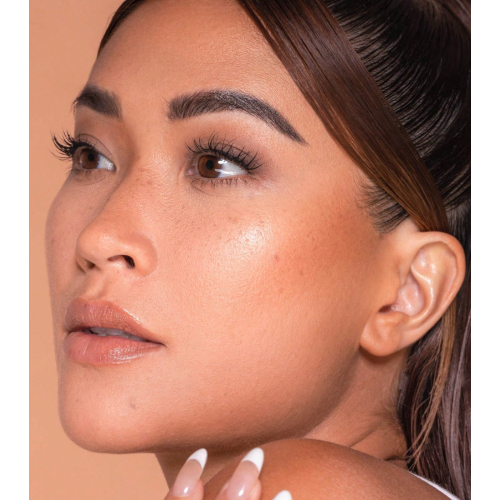SHEGLAM - Langanhaltende, matte Foundation Complexion Pro - Honey
