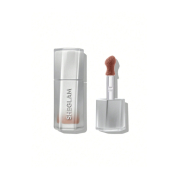 SHEGLAM - Lippenstift Glass Lock Air - French Toast