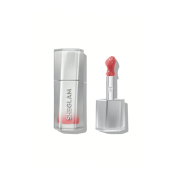 SHEGLAM - Lippenstift Glass Lock Air - Hard Candy