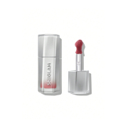 SHEGLAM - Lippenstift Glass Lock Air - High Key