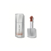 SHEGLAM - Lippenstift Glass Lock Air - Honey Glaze