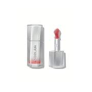 SHEGLAM - Lippenstift Glass Lock Air - Make lt Pop